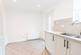 Additional image 7 of Whiteshaw Avenue, Carluke, ML8