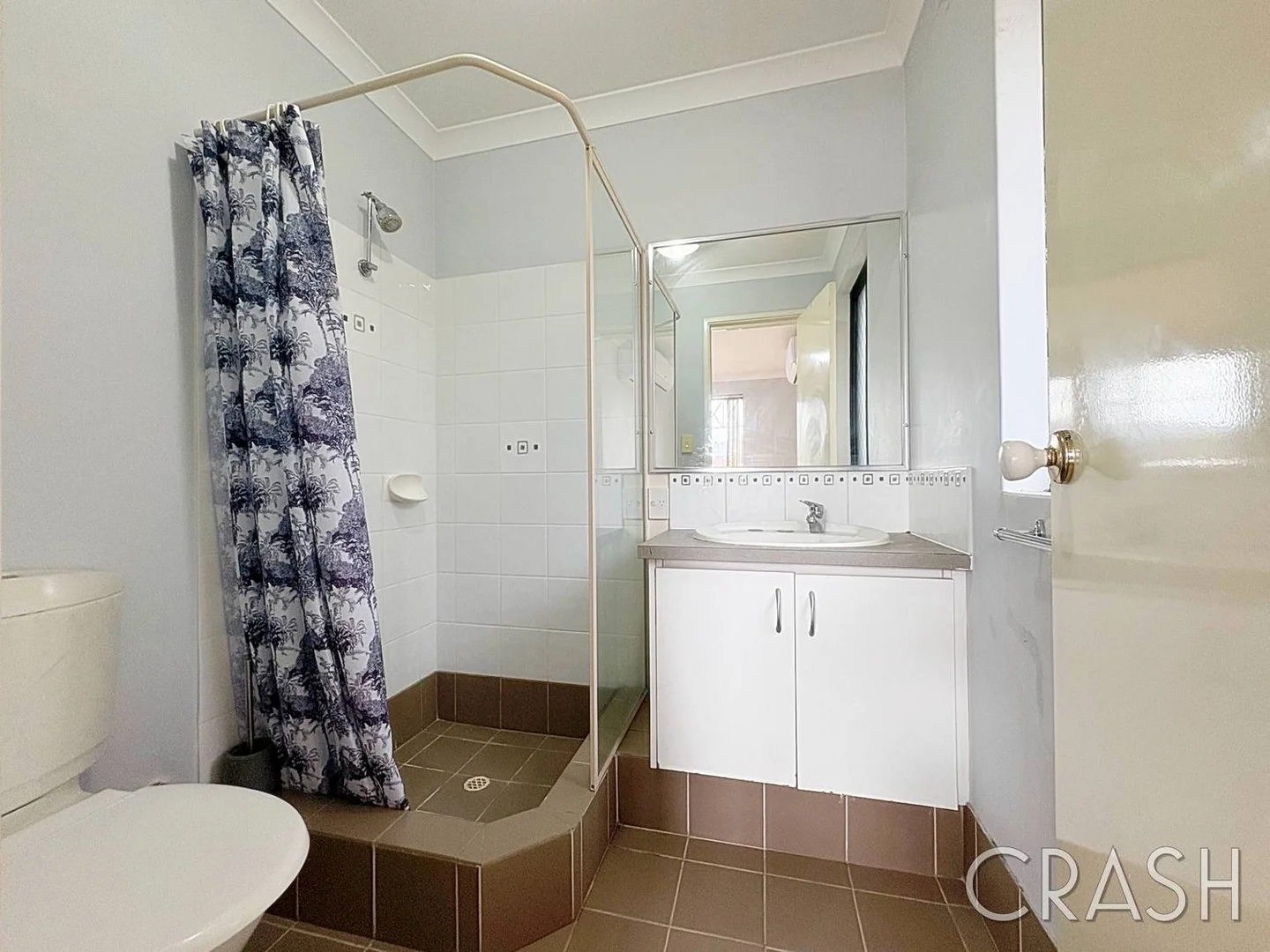 Additional image 7 of 12 Champion Drive, Bertram WA 6167