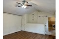 Additional image 3 of 44 Smith St Unit 1, Quincy, MA, 02169