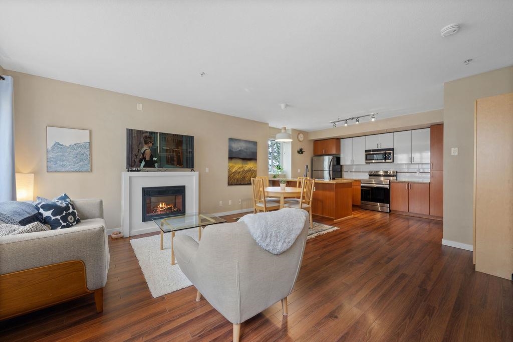 Additional image 3 of 51-13239 Old Yale Road, Surrey, BC, V3T 3C5