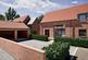 Additional image 11 of Development Opportunity, Manor Farm, Spalford, Newark