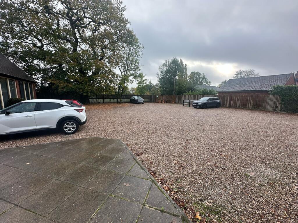Additional image 14 of St. Peters Court, Church Lane, Solihull, B92 0DN