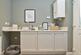 Plot 75, The Lime at The Riverside, Marley Way DE15 photo 5
