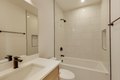 Additional image 14 of 1619 W Lawrence Ave Apt 3, Chicago, IL, 60640
