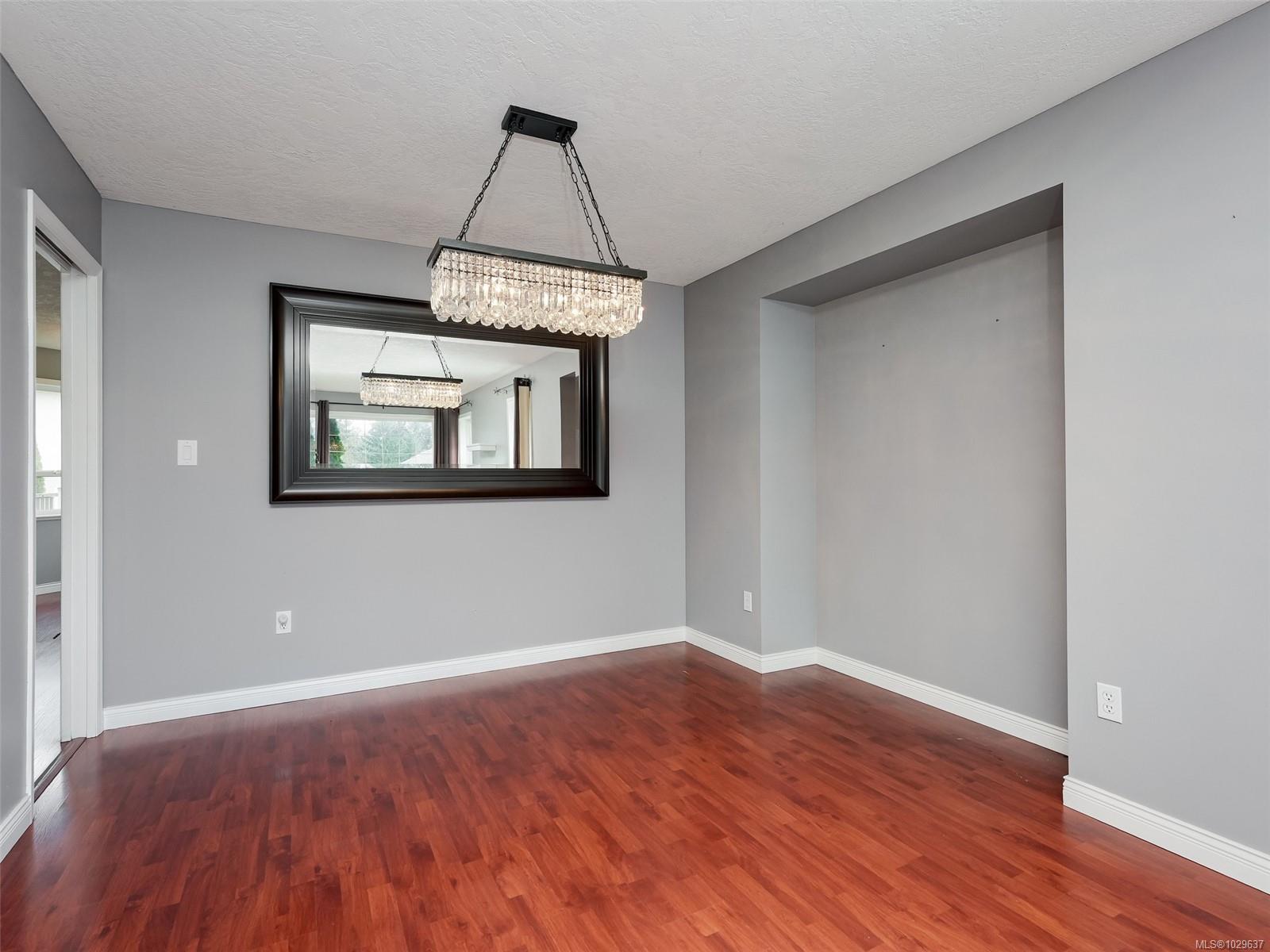 Additional image 5 of 3525 Hidden Oaks Crescent, Cobble Hill, BC, V0R 1L0
