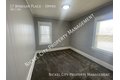 Additional image 5 of 17 Winegar Pl Unit Upper, West Seneca, NY, 14210