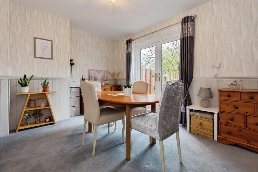 Additional image 17 of Kineton Lane, Hockley Heath, Solihull