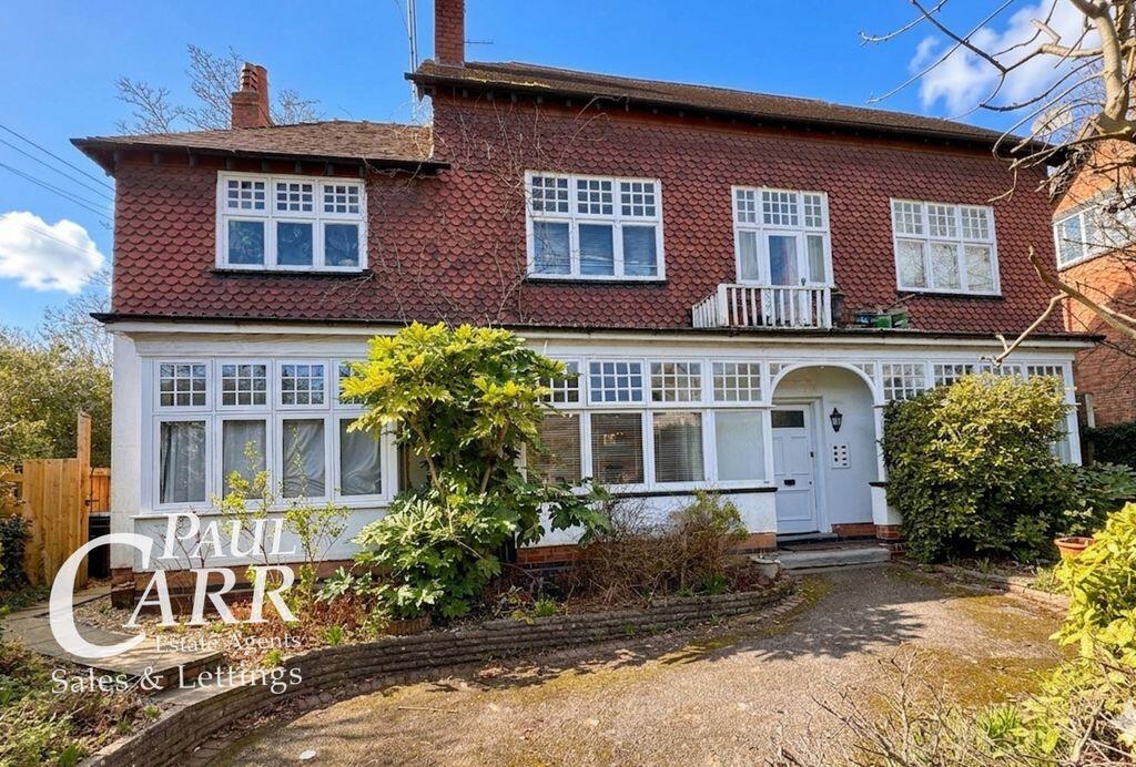 Additional image 10 of 235 Lichfield Road, Four Oaks, Sutton Coldfield, B74 2XD