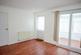 Saffron Court, Withernsea photo 3