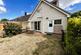 Additional image 22 of Menteith Close, Stourport-on-Severn DY13