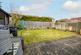 Additional image 22 of Woodhead Close, Stamford, PE9