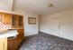 Additional image 9 of Thirty Eight Annfield Terrace, Stanley, County Durham DH9 8EB