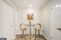 Additional image 18 of 5600 Wisconsin Ave Apt 1105, Chevy Chase, MD, 20815