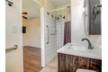 Additional image 14 of 407 S Keene Ave, Compton, CA, 90220