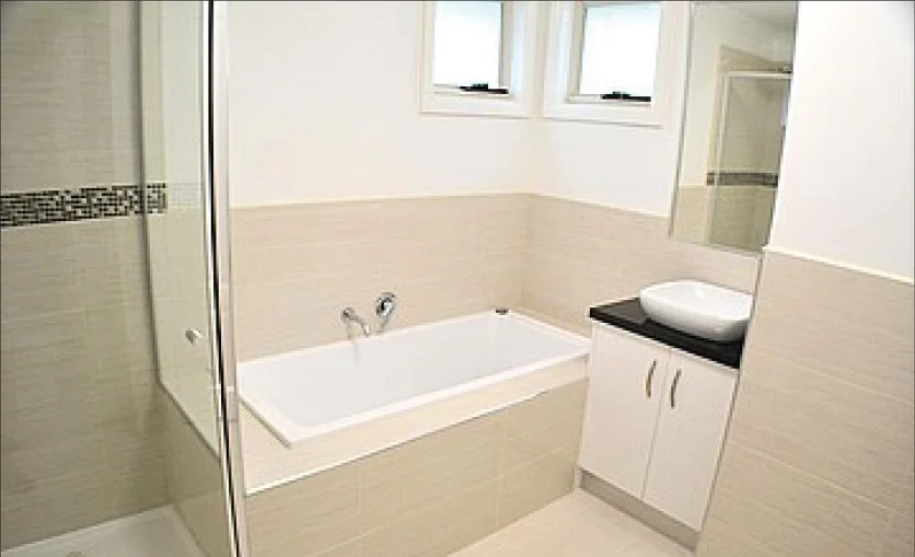 Additional image 4 of 2/40 Vermont Street, Glen Waverley VIC 3150