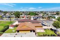 Additional image 35 of 407 S Keene Ave, Compton, CA, 90220
