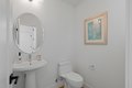 Additional image 12 of 801 Fassler Ave, Pacifica, CA, 94044