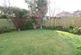 Additional image 14 of Fernhurst Crescent, Tunbridge Wells, TN4