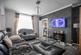 Additional image 2 of Kingsbridge Drive, Glasgow G44