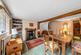 Additional image 13 of Hitchen Hatch Lane, Sevenoaks, TN13