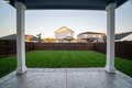 Additional image 22 of 3435 SE 8th Ave, Battle Ground, WA, 98604