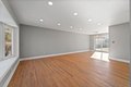 Additional image 14 of 2017 E Seneca Ln, Mount Prospect, IL, 60056