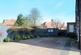 Additional image 8 of Thornleigh House, 24 Marden Road South, Whitley Bay, NE25