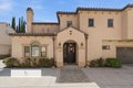 Additional image 36 of 612 S 2nd Ave Unit C, Arcadia, CA, 91006
