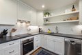 Additional image 68 of 1929 Mora Ave, Calistoga, CA, 94515