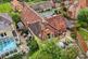 Additional image 20 of The Old School, Upper Clatford, Andover, SP11 7QW