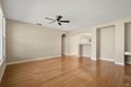 Additional image 6 of 505 Marianna Pl, Rio Vista, CA, 94571