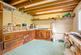 Additional image 22 of Glasllwch Lane, Newport, NP20