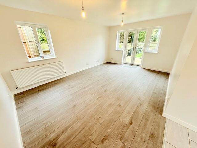 Additional image 13 of Butlers Lane, Sutton Coldfield