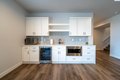 Additional image 23 of 7060 Ithaca St, West Richland, WA, 99353