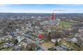 Additional image 40 of 18 Sherman Pl, Woburn, MA, 01801