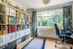 Additional image 12 of MADDOX LANE, GREAT BOOKHAM, KT23
