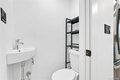 Additional image 12 of 2829 Schurz Ave, Bronx, NY, 10465