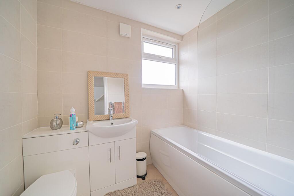 Additional image 28 of Bearley Croft, Shirley, B90
