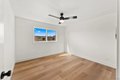 Additional image 15 of 1278 Pacific Beach Dr Unit 3, San Diego, CA, 92109