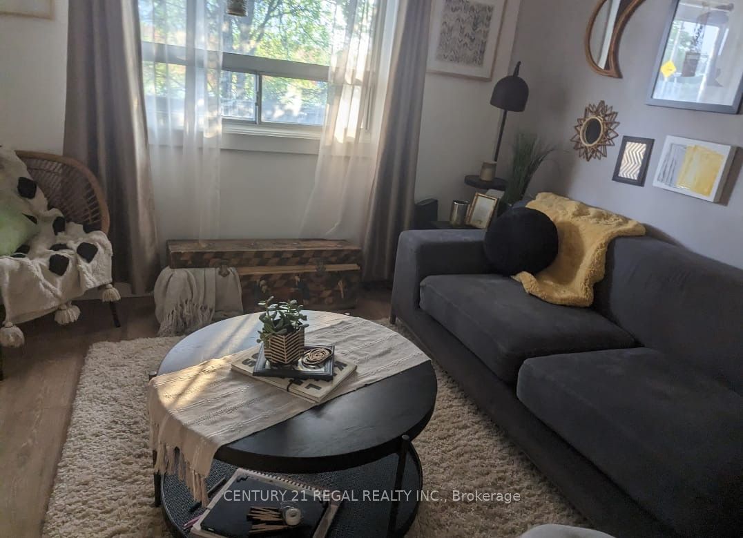 Additional image 3 of #1-1309 Dufferin Street, Toronto, ON, M6H 4C2