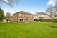 Additional image 4 of St. Wilfrids Road, Bessacarr, Doncaster