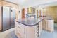 55 Louth Road, Horncastle photo 4