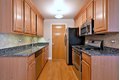Additional image 12 of 4932 N Leonard Dr Unit 2A, Norridge, IL, 60706