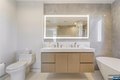 Additional image 18 of 320 Adolphus Ave Apt 916, Cliffside Park, NJ, 07010