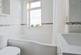 Additional image 7 of Chestnut Grove, Withernsea,  HU19 2PH