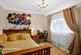 Additional image 6 of Dunley Drive, New Addington, Croydon