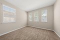 Additional image 22 of 505 Marianna Pl, Rio Vista, CA, 94571