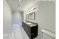 Additional image 6 of 840 W Blackhawk St Apt 2007, Chicago, IL, 60642