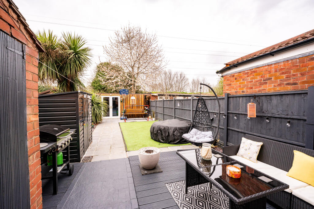 Additional image 12 of Griffiths Road, West Bromwich, B71