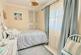 Additional image 14 of Pine Drive, St. Ives, BH24 2LN